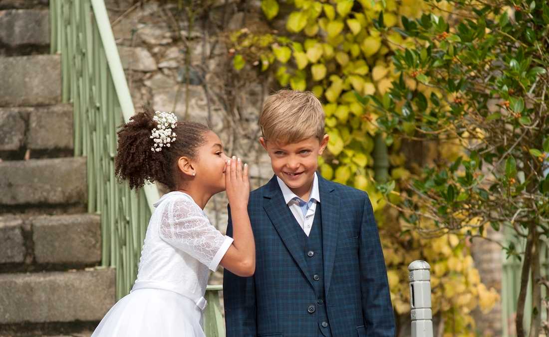 The 2018 Communion collection has arrived at Arnotts (and it is adorable)