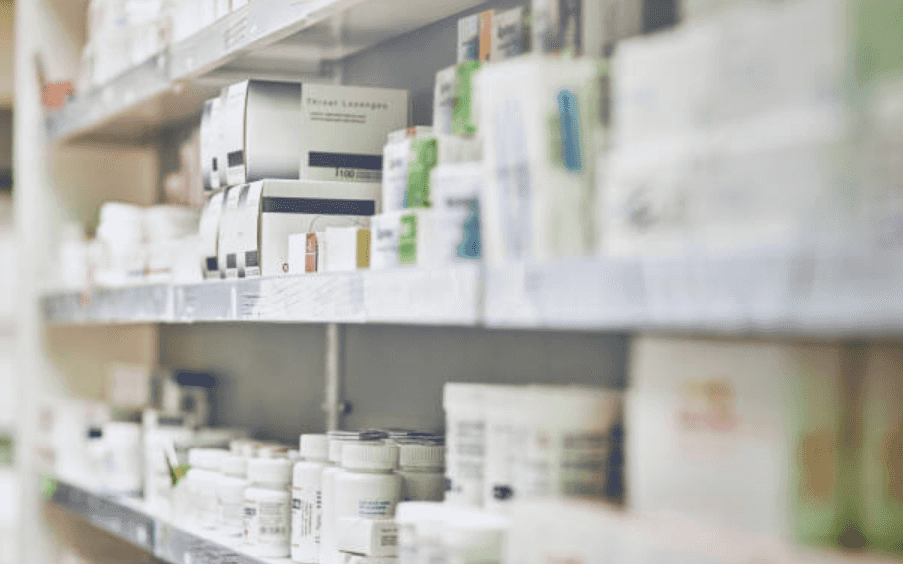 CF ‘miracle drug’ will now be available to children from six years old