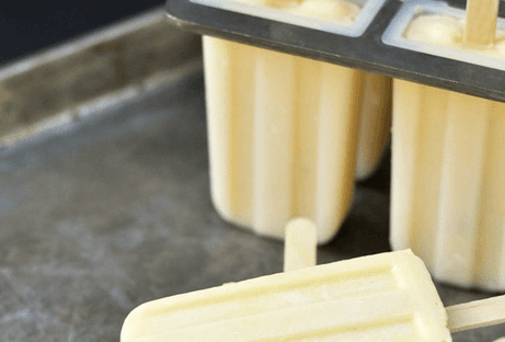 3 easy smoothie recipes to sneak in your kids’ fruits and veggies 3 easy smoothie recipes to sneak in your kids’ fruits and veggies