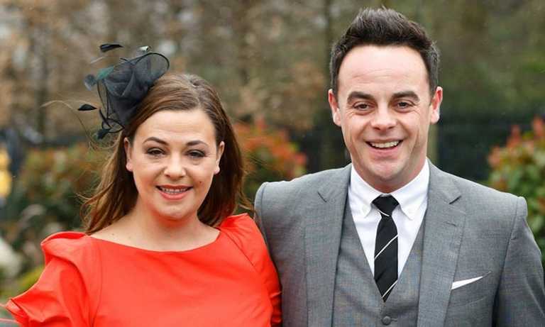 ‘Better times are ahead…’ It seems that Lisa Armstrong is back on Twitter ‘Better times are ahead…’ It seems that Lisa Armstrong is back on Twitter