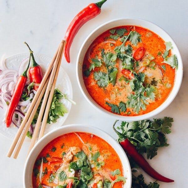 3 insanely easy midweek dinners to try this week 3 insanely easy midweek dinners to try this week