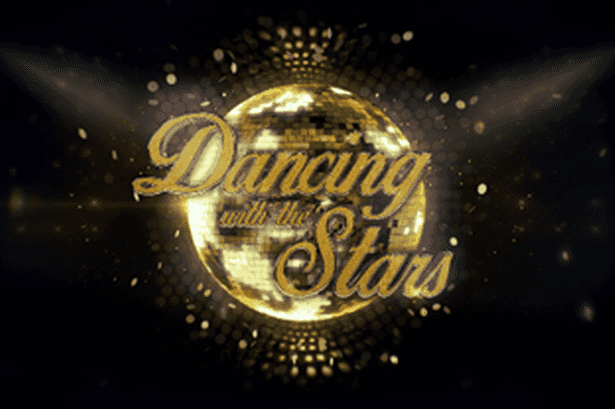 Another person has pulled out of Dancing with the Stars ahead of the live shows Another person has pulled out of Dancing with the Stars ahead of the live shows