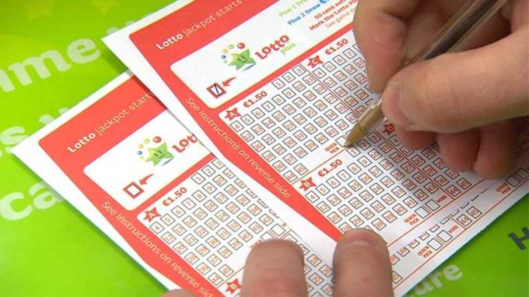 A small family syndicate has won the €38.9m Euromillions jackpot A small family syndicate has won the €38.9m Euromillions jackpot