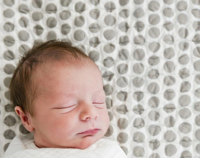 So, your friend just had a baby? Here are some tips on visiting a newbie mom So, your friend just had a baby? Here are some tips on visiting a newbie mom