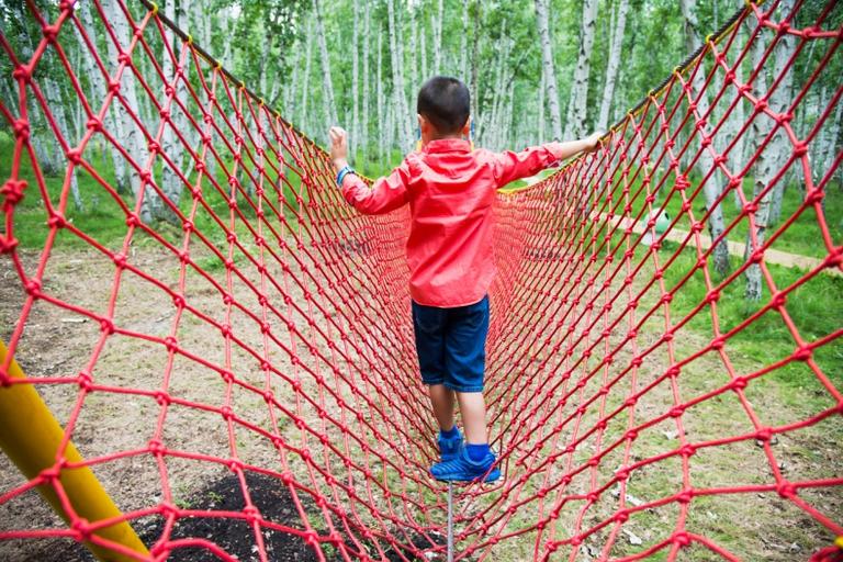 11 of the best fun playgrounds in Dublin 11 of the best fun playgrounds in Dublin