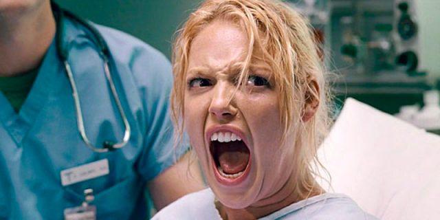 You can now pay for men to experience the pain of child birth You can now pay for men to experience the pain of child birth