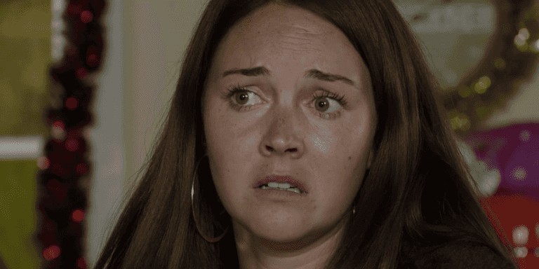 EastEnders fans will NOT be happy with this news about tonight’s episode EastEnders fans will NOT be happy with this news about tonight’s episode