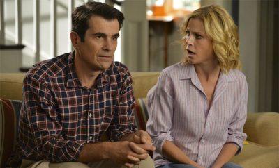 Modern Family fans will NOT be happy with the latest news
