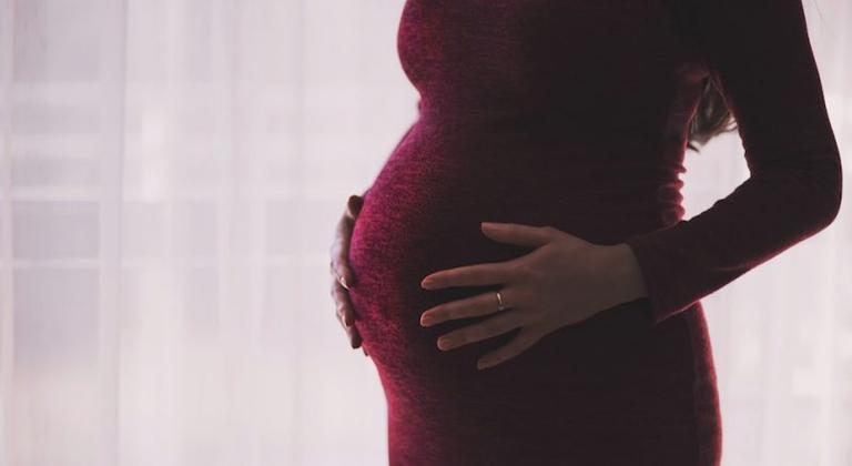 Pregnant woman awarded €18k after shop told her ‘to look better’ Pregnant woman awarded €18k after shop told her ‘to look better’