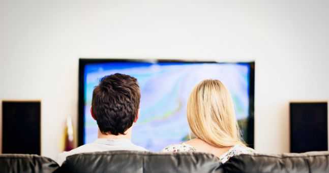 TV3 is changing its name and it’s completely different TV3 is changing its name and it’s completely different