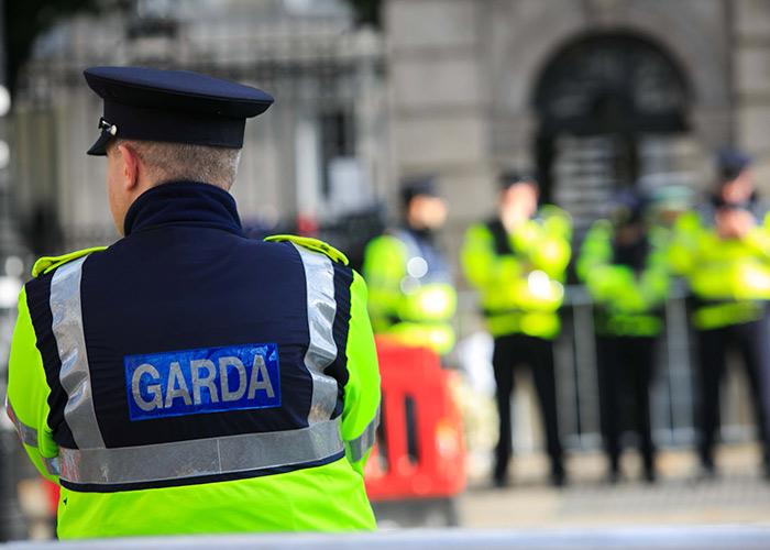 Teenager targeted in brutal Navan attack is ‘still processing the traumatic event’ Teenager targeted in brutal Navan attack is ‘still processing the traumatic event’