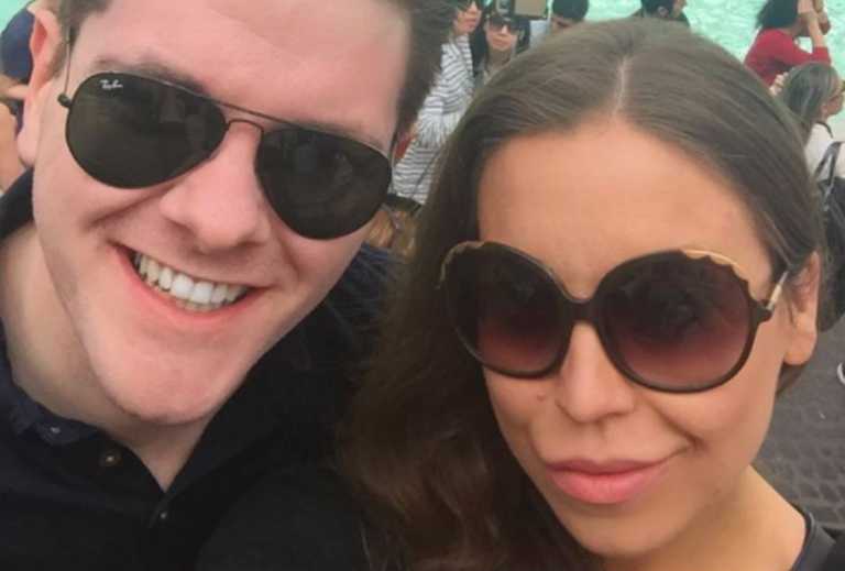 Ultimate mummy guilt? Why I really regret going on holidays without my children Ultimate mummy guilt? Why I really regret going on holidays without my children