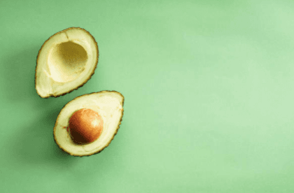 Avocados are good for boosting your sex drive and we’re only delighted Avocados are good for boosting your sex drive and we’re only delighted