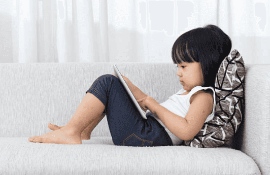 Daughter accidentally buys €2,000 worth of apps on mum’s iTunes account