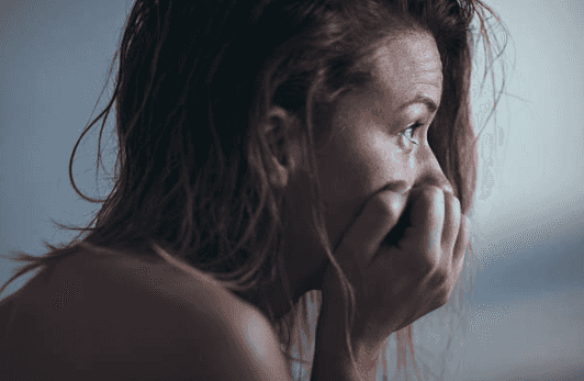 Mum who lost a child says this is the question every grieving parent dreads