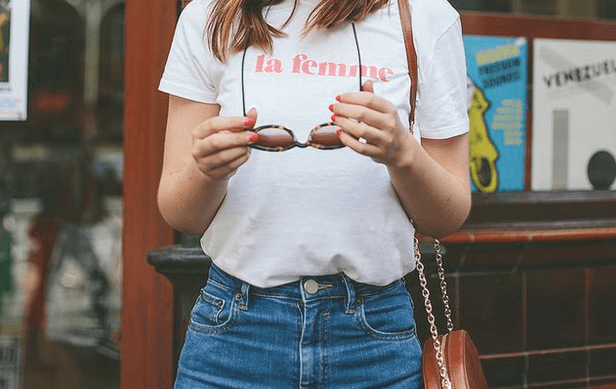 10 buys for your spring wardrobe you’ll want to live in for the next few months 10 buys for your spring wardrobe you’ll want to live in for the next few months