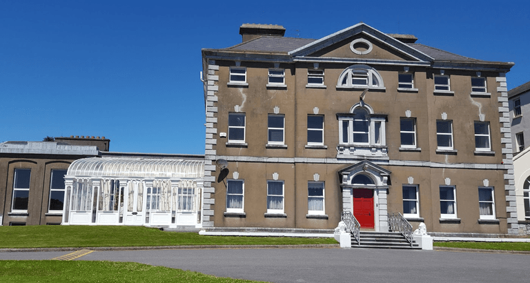 Cork mother and baby home children buried in unmarked graves as late as 1990 Cork mother and baby home children buried in unmarked graves as late as 1990
