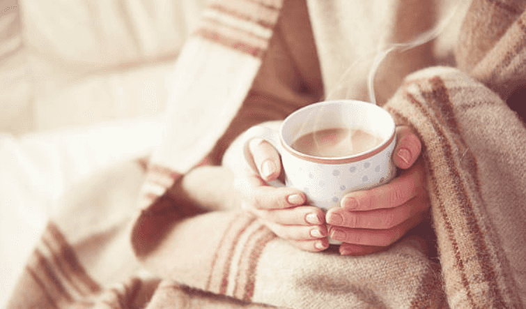 How to hygge: 8 things that will make your space feel super cosy How to hygge: 8 things that will make your space feel super cosy