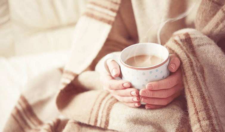 How to hygge: 8 things that will make your space feel super cosy How to hygge: 8 things that will make your space feel super cosy