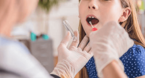 What are the symptoms of glandular fever and how do you treat it? What are the symptoms of glandular fever and how do you treat it?