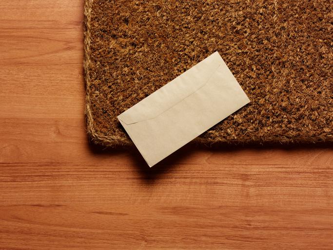 A little boy who’s been writing to his dad in heaven got the sweetest letter back A little boy who’s been writing to his dad in heaven got the sweetest letter back