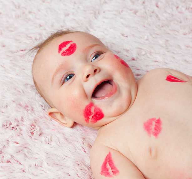15 love-inspired baby names in the lead up to Valentine’s Day 15 love-inspired baby names in the lead up to Valentine’s Day