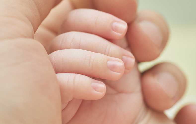 7,000 newborn babies die every day, according to a new report