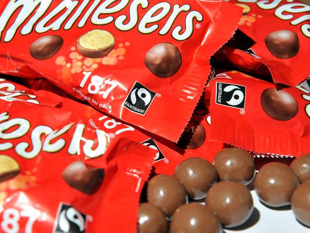 Our favourite Maltesers product is making a return Our favourite Maltesers product is making a return