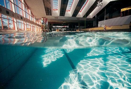 A man gave €120 to Leisureland during the week for the sweetest reason ever A man gave €120 to Leisureland during the week for the sweetest reason ever