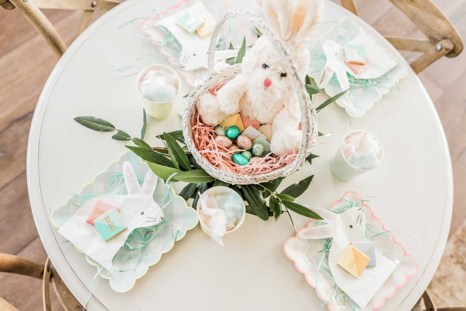11 EGGcellent buys for the kids’ table this Easter Sunday