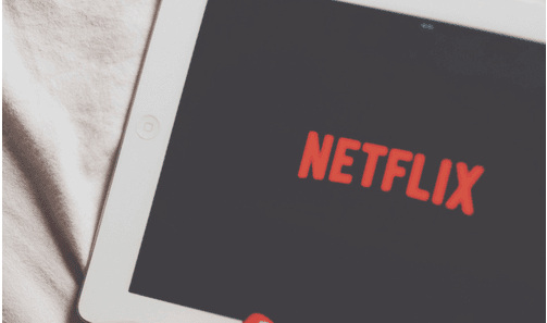 Staying in? Five things you need to watch on Netflix this weekend Staying in? Five things you need to watch on Netflix this weekend