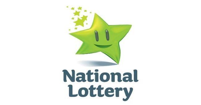 Someone in Cork bagged €5.7 million in last night’s Lotto Someone in Cork bagged €5.7 million in last night’s Lotto