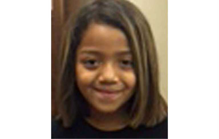 Nine-year-old girl who went missing two years ago is found following TV appeal Nine-year-old girl who went missing two years ago is found following TV appeal