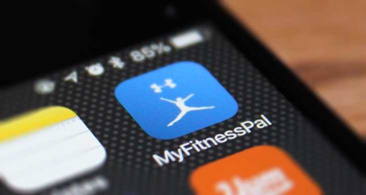 MyFitnessPal app users warned to change their passwords immediately