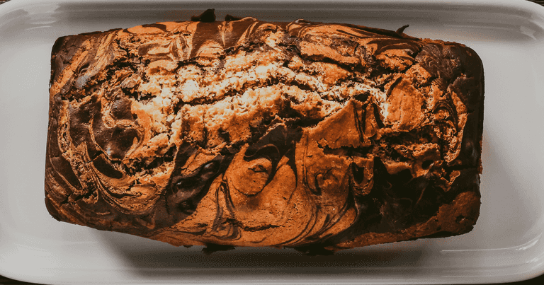 3 AMAZING Nutella recipes everone deserves to have in their lives 3 AMAZING Nutella recipes everone deserves to have in their lives