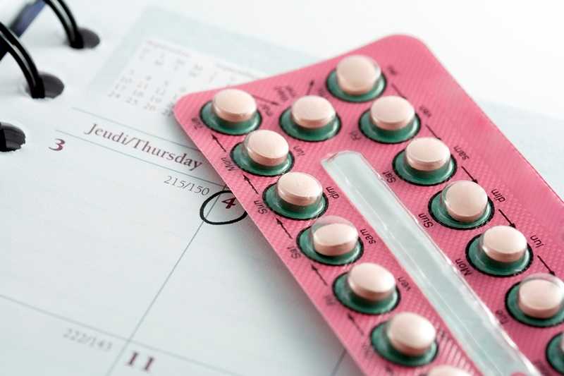 Free contraception could become a reality for all women in Ireland