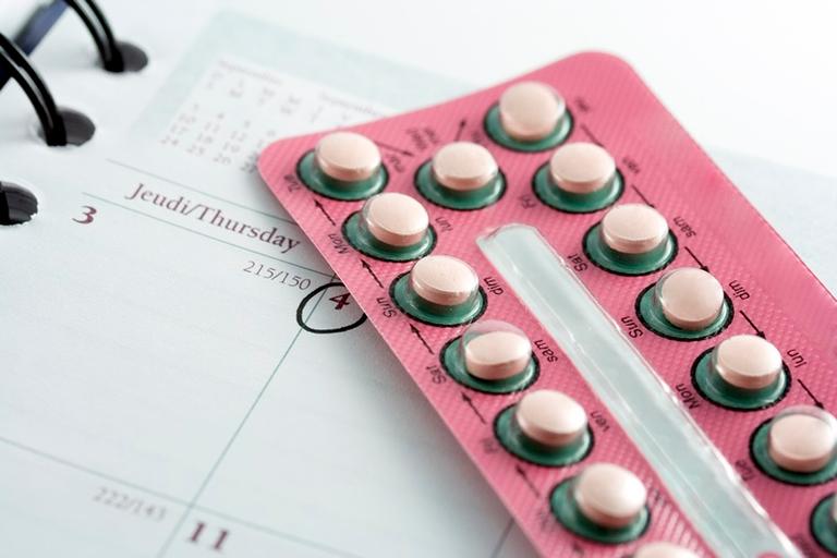 Free contraception could become a reality for all women in Ireland Free contraception could become a reality for all women in Ireland