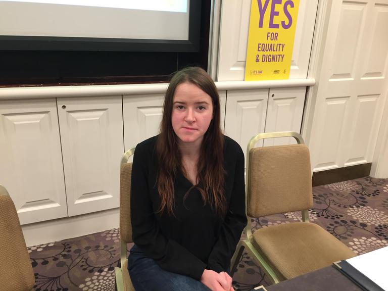 When Claire Malone became pregnant for the third time… she knew her life was at risk When Claire Malone became pregnant for the third time… she knew her life was at risk