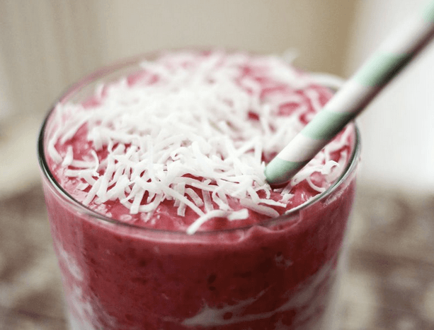 3 quick-and-easy smoothie recipes to start your day on a healthy note 3 quick-and-easy smoothie recipes to start your day on a healthy note