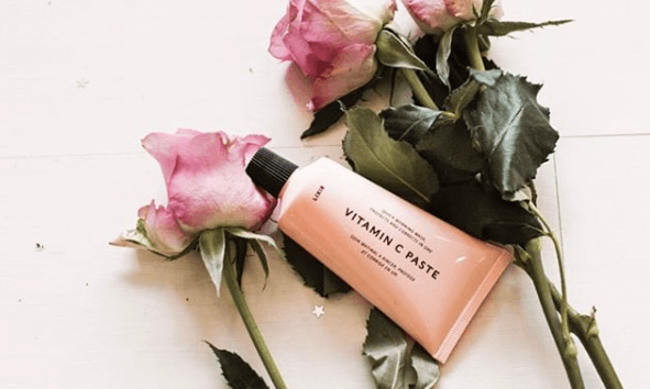 A beauty pop up event is coming to Dublin next month and you won’t want to miss it! A beauty pop up event is coming to Dublin next month and you won’t want to miss it!