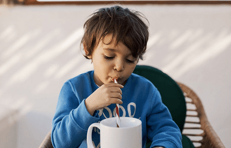 Gut bacteria might play a major part in bad behaviour (especially for little boys) Gut bacteria might play a major part in bad behaviour (especially for little boys)