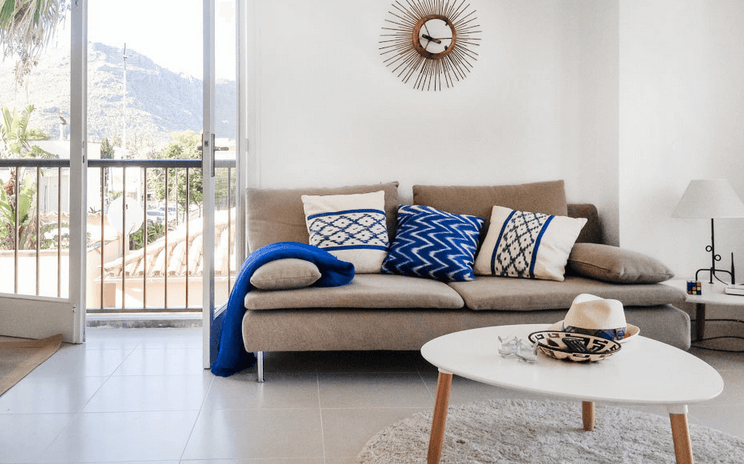 3 gorgeous (and kid-approved) homes you can rent in Mallorca this summer 3 gorgeous (and kid-approved) homes you can rent in Mallorca this summer