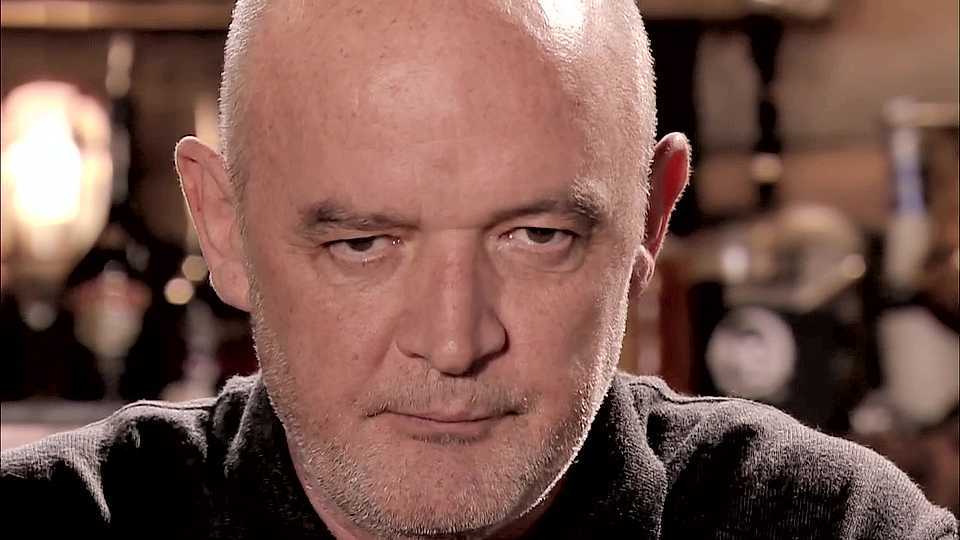 Coronation Street fans are now convinced Pat Phelan isn’t actually dead