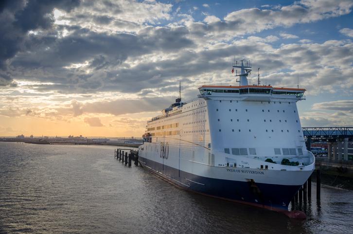 ‘No possibility she would survive’: Woman who had to travel for abortion due to FFA