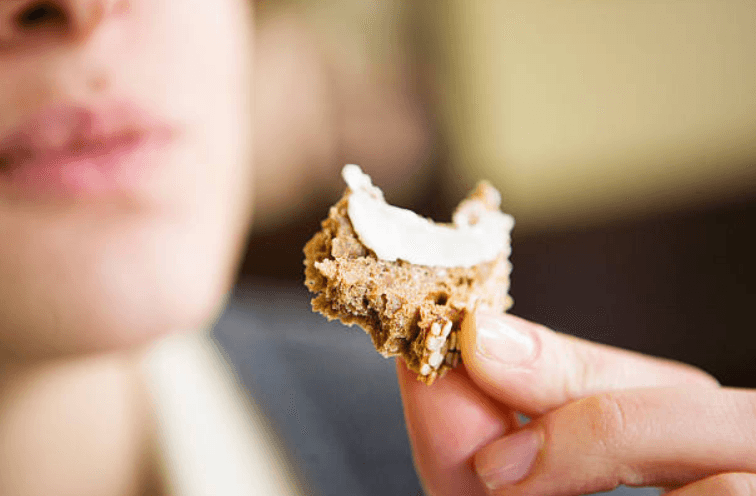 This clever and simple hack will keep your bread fresh (practically) forever This clever and simple hack will keep your bread fresh (practically) forever