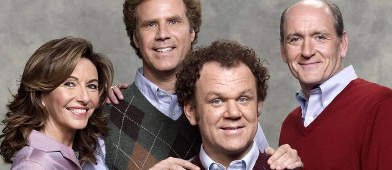 Got an adult child still living at home? RTE want you for a show about moving out Got an adult child still living at home? RTE want you for a show about moving out