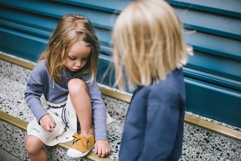 The most popular unisex baby names The most popular unisex baby names