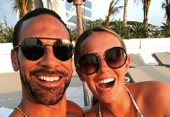 Kate Wright wore a wedding dress to the BAFTAs and no one realised Kate Wright wore a wedding dress to the BAFTAs and no one realised