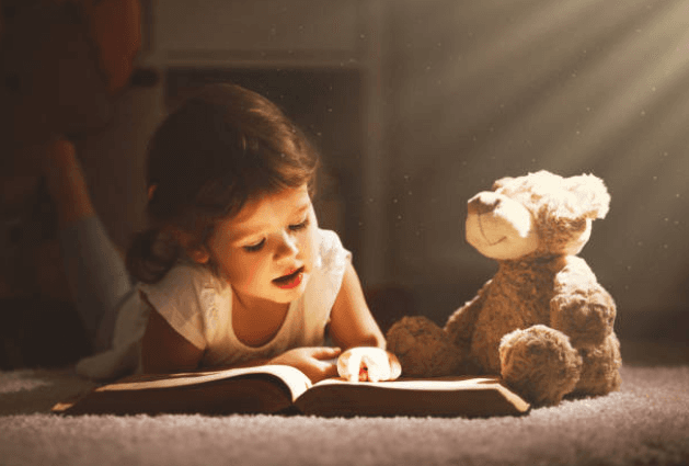 13 books starring huggable, lovable bears that your own little cub is sure to adore 13 books starring huggable, lovable bears that your own little cub is sure to adore