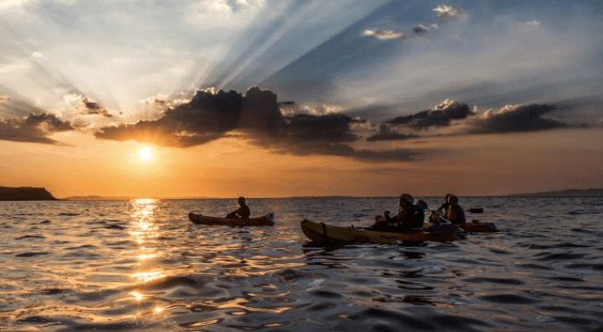 Win a hotel voucher worth €250 and enjoy a stunning family escape this summer! Win a hotel voucher worth €250 and enjoy a stunning family escape this summer!